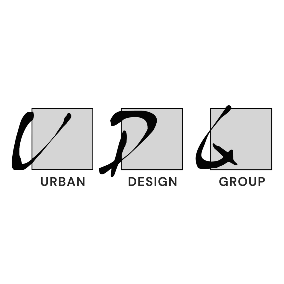 Urban Design Group