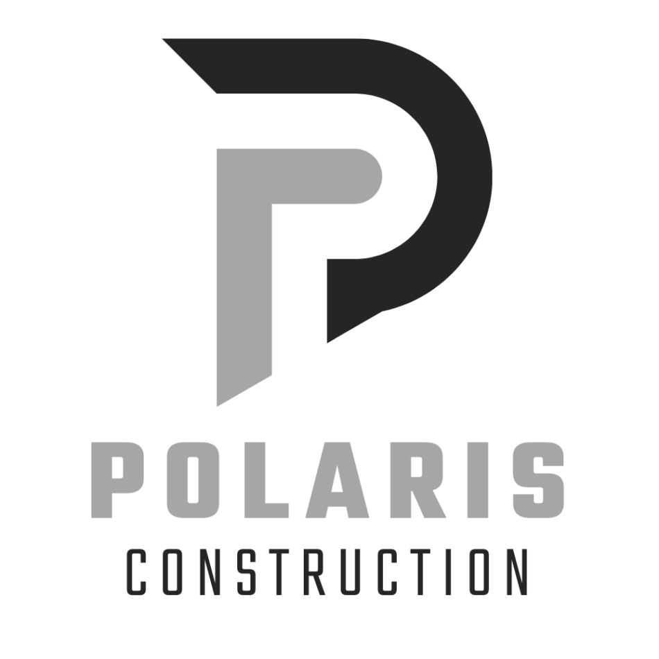 Polaris Construction